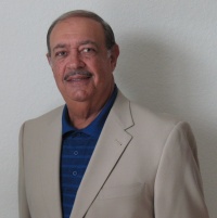Dr. Jose' Mario Goldberg D.D.S.,P.A