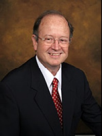 Dr. William A Schwank M.D.