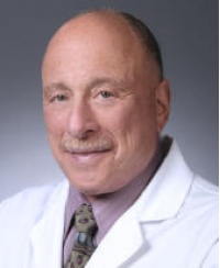 Dr. Herbert Michael Weinman MD