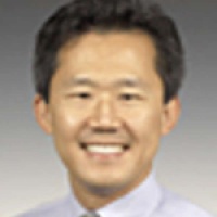 Dr. Thomas K Whang M.D., Surgeon