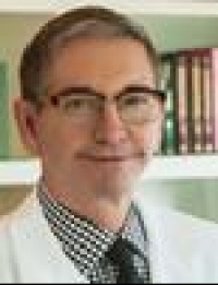 Dr. Michael Henry Wojtanowski M.D,