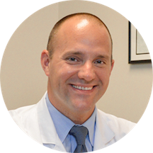 Dr. Jeffrey R. Jaglowski, MD, Orthopedist