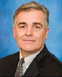 Dr. Francis D Pagani MD