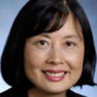 Dr. Lin-lin  Liu MD