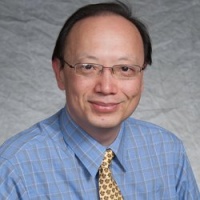 Dr. Kenneth W Mak MD