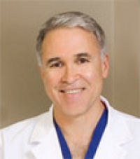Dr. Mark A Vierra MD