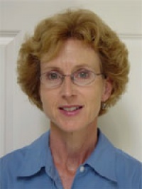 Dr. Maureen A. Leehey MD
