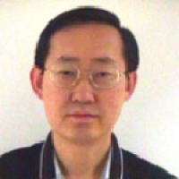 Dr. Andrew C Ko M.D.