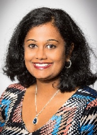 Dr. Nalini  Packianathan MD