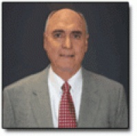 Dr. Nicholas George Bambino MD