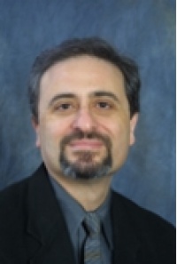 Dr. Bassam J Zakhour MD PA