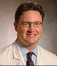 Dr. Michael B Gluth M.D.