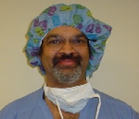 Dr. Durkee Paul Johnson M.D.