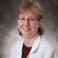 Dr. Angela  Hayes-boucher DO