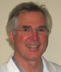 Dr. Donald Sams Bohannon MD, Anesthesiologist