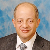 Dr. Jeffrey Alan Hertz MD, Vascular Surgeon