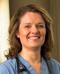 Lynn Gretkowski Other, OB-GYN (Obstetrician-Gynecologist)