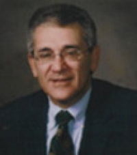 Dr. Ronald  Devere MD