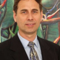 Dr. Rainer Elmar Sachse MD