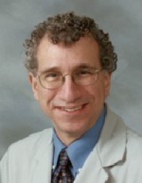 Dr. Stuart S Ferber M.D.