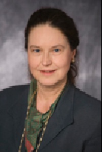 Dr. Louise S Acheson MD, Family Practitioner