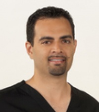Dr. Badar  Jan M.D.