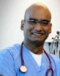 Dr. Senthil  Sankaralingam MD
