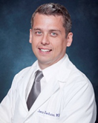Dr. Jamie  Zachrison M.D.