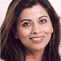 Dr. Sofia  Khan MD