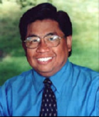 Dr. Ramon G Canto MD, Pulmonologist