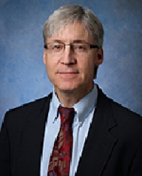 Andrew M Rabin MD