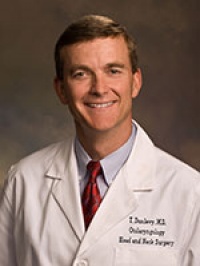Dr. Timothy M Dunlevy MD