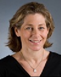 Elizabeth Blume MD, Cardiologist (Pediatric)