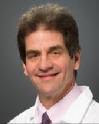 Dr. Scott  Luria MD