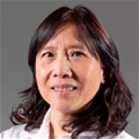 Dr. Ping  Zhou MD