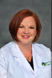 Dr. Megan L Sneed MD