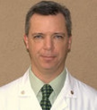 Dr. Peter Maguire MD, Allergist and Immunologist