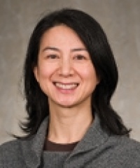 Dr. Judy  Fuentebella M.D.