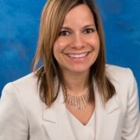 Dr. Arlene Betancourt M.D., Internist