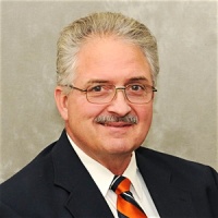 Dr. Robert J Chesser MD, Physiatrist (Physical Medicine)