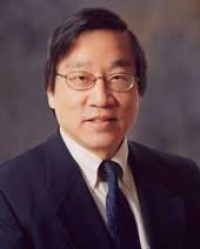 Dr. David Cheng MD, Urologist