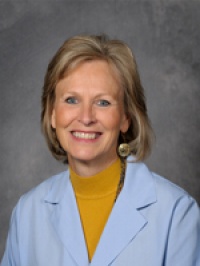 Dr. Rhonda Kay Williams M.D.