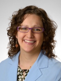 Dr. Andrea Arlene Pappalardo MD, Allergist and Immunologist