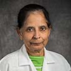 Dr. Usha  Gupta M.D.