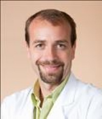 Dr. Christian O Beskow MD