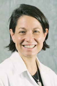 Dr. Deborah L Reich MD