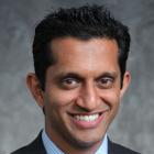 Dr. Anjan R. Shah, MD, Orthopaedic Surgeon