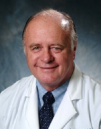Dr. James R Boyce MD