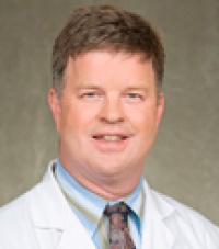 Dr. Robert William Weber MD
