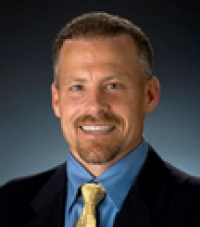 Mark F Colligan MD, Cardiologist